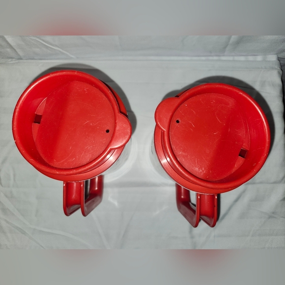 SOLD - Picture 5 of 9